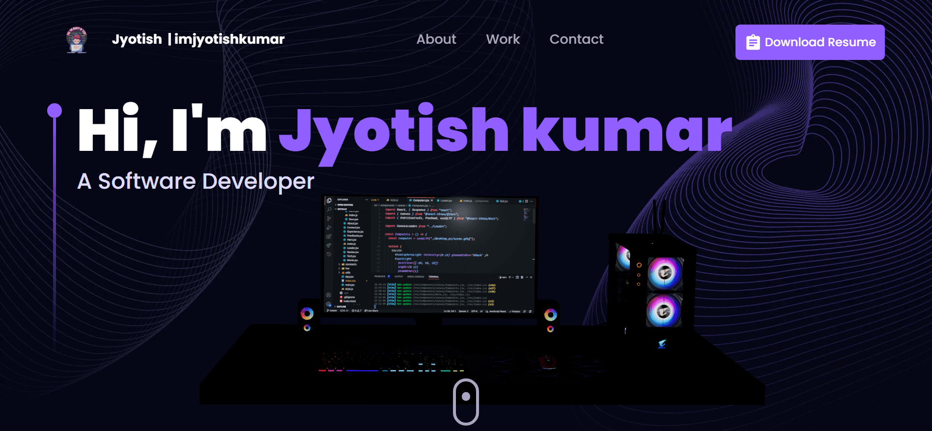 project_image
